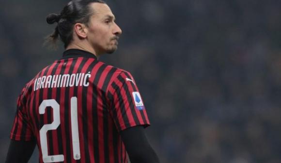 La sfuriata di Ibrahimovic: “Possiedo un’isola e 300 milioni, vi ammazzo tutti”
