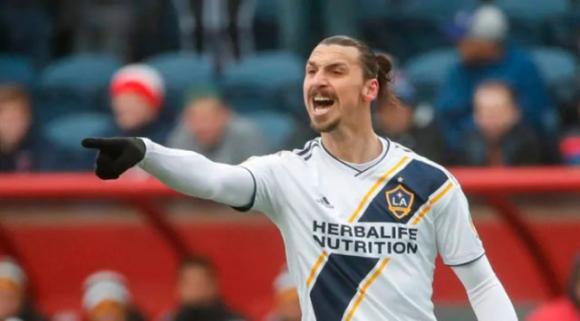La sfuriata di Ibrahimovic: “Possiedo un’isola e 300 milioni, vi ammazzo tutti”
