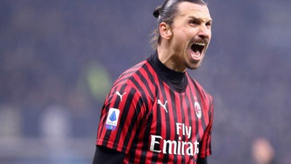 La sfuriata di Ibrahimovic: “Possiedo un’isola e 300 milioni, vi ammazzo tutti”
