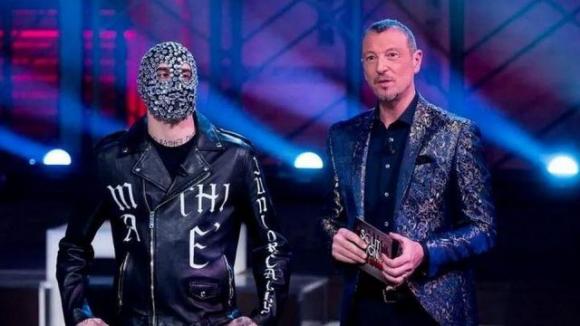 Valentina Dallari attacca duramente Junior Cally: “Scomparso da un mese, mi dissocio da lui”