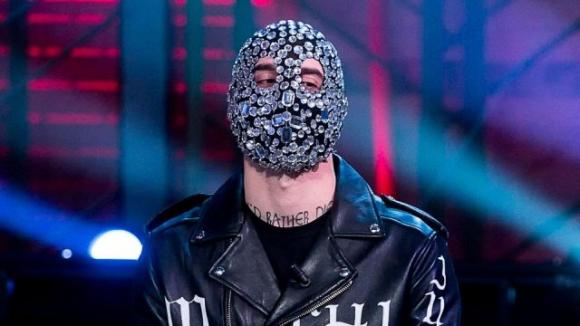 Valentina Dallari attacca duramente Junior Cally: “Scomparso da un mese, mi dissocio da lui”