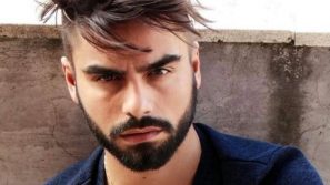 Mario Serpa spara a zero su redazione, Damellis e Claudio Sona