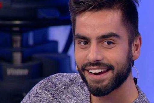 Mario Serpa spara a zero su redazione, Damellis e Claudio Sona
