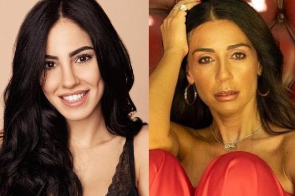 Raffaella Mennoia (UeD) dice la sua sul ritorno di fiamma dei Damellis