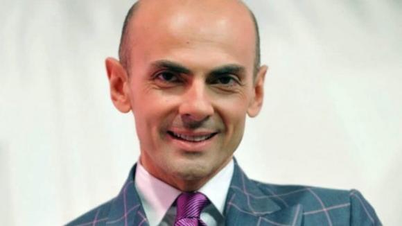 Enzo Miccio svela i retroscena della finale di Pechino Express