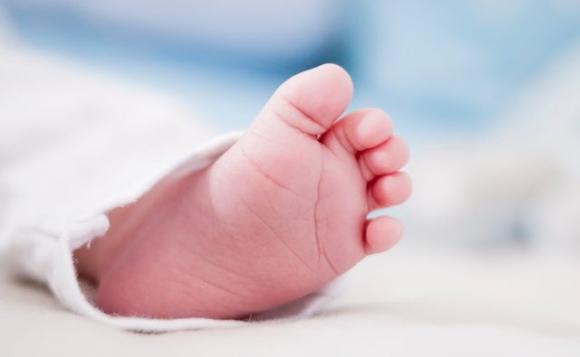 Nasce in piena emergenza e i genitori lo chiamano Ciro Covid