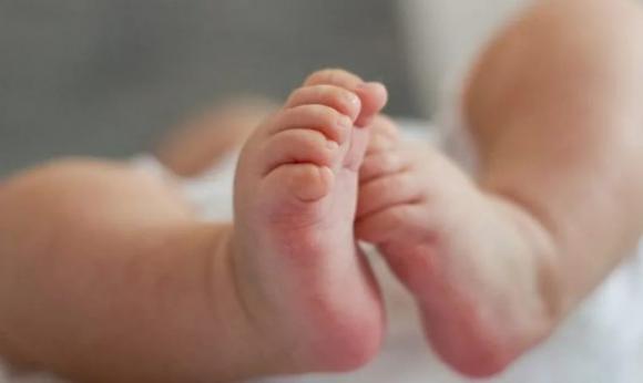 Nasce in piena emergenza e i genitori lo chiamano Ciro Covid