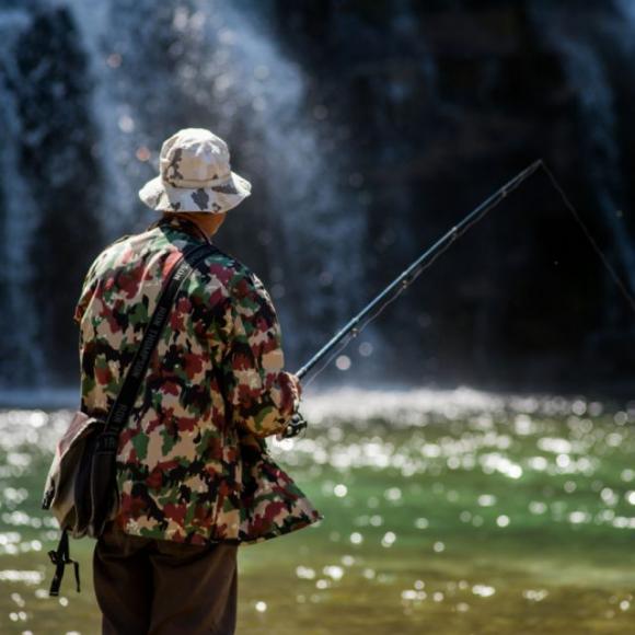 A pesca la notte di Pasqua, avevano 400 euro in contanti e diecimila euro in cocaina