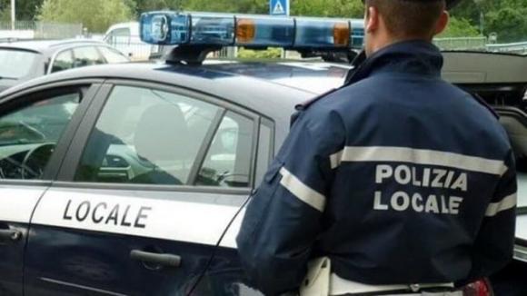 Veneto, si mette alla guida ma aveva bevuto 4 litri di Tavernello: patente ritirata