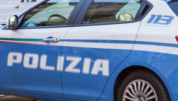 Palermo: lascia la moglie e si porta via la card del reddito di cittadinanza. Maxi rissa