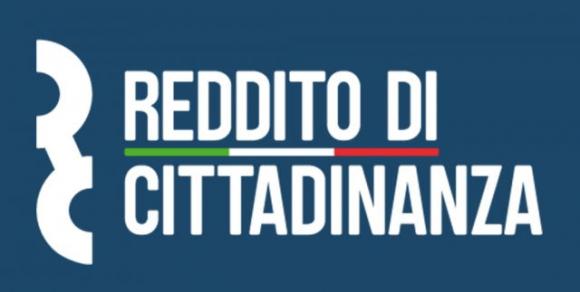 Reddito di cittadinanza: il 61% di chi lavora anche in nero è concentrato a Napoli