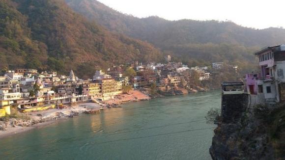 India, turisti violano la quarantena: costretti a scrivere 500 volte “Mi dispiace” su un foglio