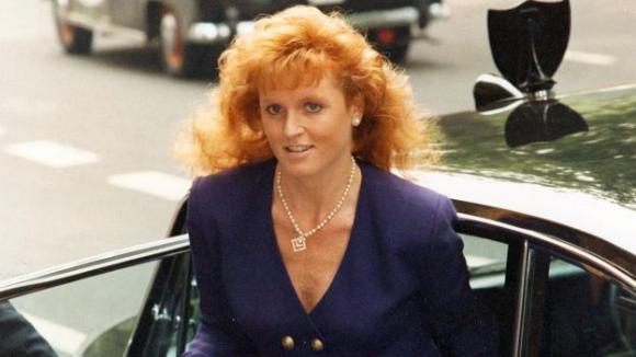 “Kate e Meghan hanno litigato, vi spiego perché”, parla l’amica di famiglia Sarah Ferguson