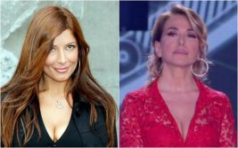 Selvaggia Lucarelli svela i cachet degli ospiti di “Non è la D’Urso”
