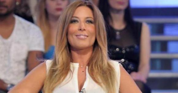 Giulia de Lellis ammette il ritorno con Damante e si scontra con Selvaggia Lucarelli