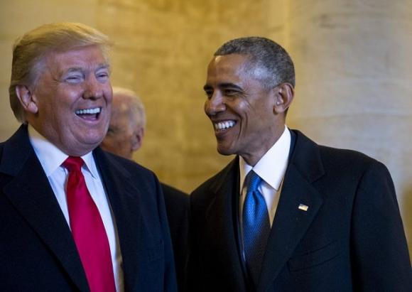 Molti in America seguono il consiglio di Trump iniettandosi disinfettante: tutti ricoverati