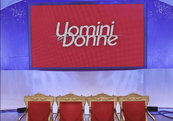 Che fine hanno fatto gli altri tronisti e corteggiatori di Uomini e Donne?
