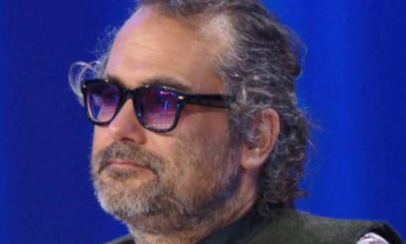 Yari Carrisi augura la morte a Barbara d’Urso. Ecco cosa ha detto