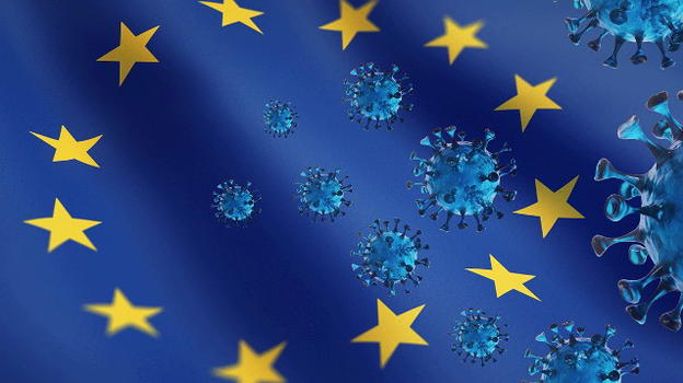 FT: i morti in Europa sono almeno il 50% in più. Ora dobbiamo essere liberi di consumare