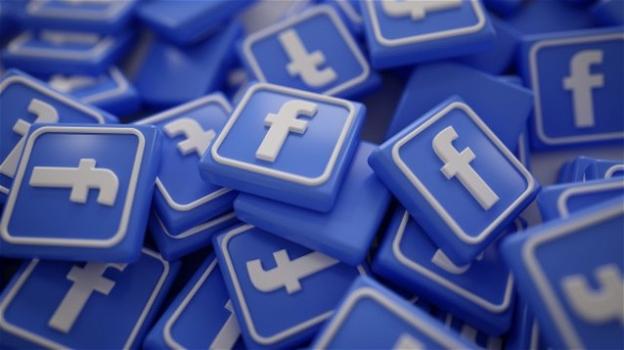 Facebook: metà dell’umanità vi fa ricorso, novità portabilità dati e Reaction emotiva