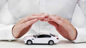 Il Coronavirus cambierà il modo di intendere e progettare le auto