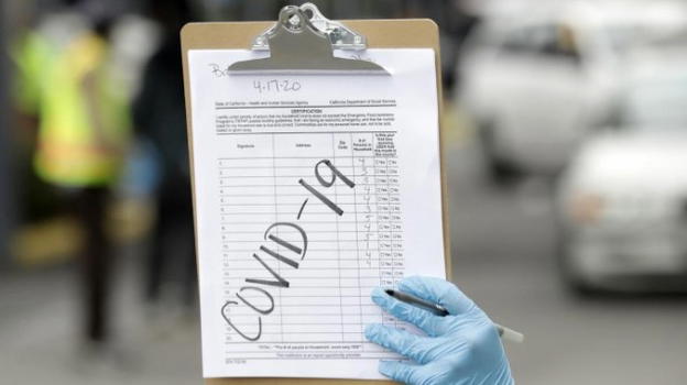 Covid-19, la Cina ha mentito e nascosto prove: l’accusa di 5 agenzie di intelligence