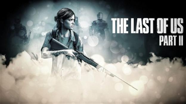 The Last of Us Parte II: Sony annuncia di aver scoperto i colpevoli, ma spuntano le prime teorie complottiste