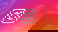1588573447_5eafb50680db2