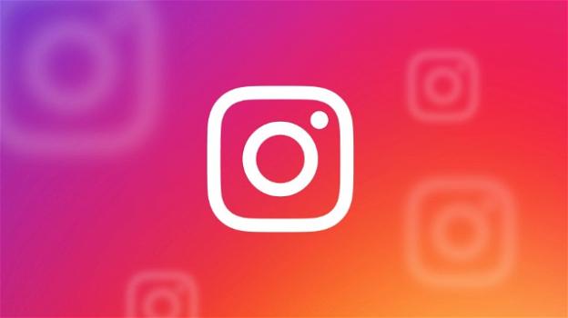 Instagram: ufficiale un nuovo sticker, in test 4 nuovi font per le Storie