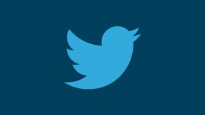 Twitter: misure su coronavirus, rimossa feature non sicura, restyling per desktop
