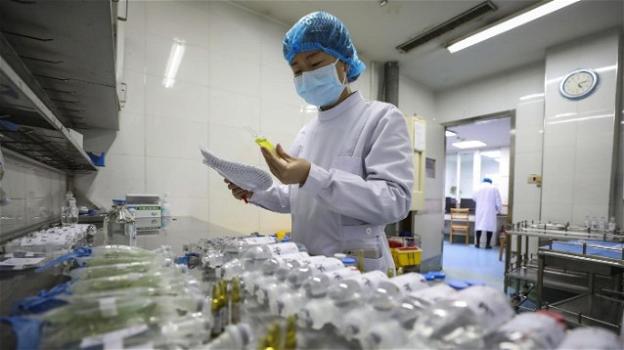 Coronavirus, il governo americano ne è sicuro: "É stato creato in laboratorio a Wuhan, ci sono le prove”