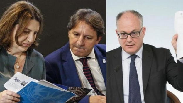 Cassa integrazione e il problema delle coperture: dubbi su mancanze per 7 miliardi di euro