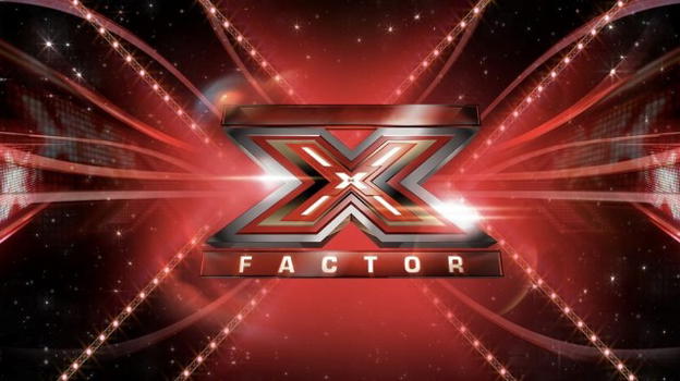 "X Factor", cambio di sede per il programma