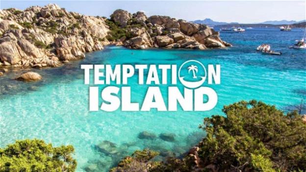 Temptation Island, il reality andrà in onda: trovata una soluzione anti Coronavirus