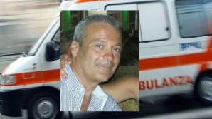 La crisi da epidemia uccide: un piccolo imprenditore si è impiccato a Napoli