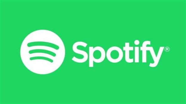 Spotify: playlist per il relax e lo Studio Ghibli, test per tormentoni e video-podcast