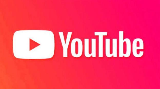 YouTube: novità per gli inserzionisti, nuovi canali per YouTube TV