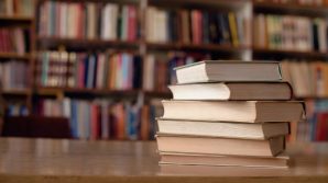 Premio Strega Ragazzi e Ragazze 2020, ecco chi sono le vincitrici