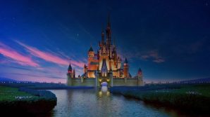 Disney, utili in calo del 90% a causa del Coronavirus