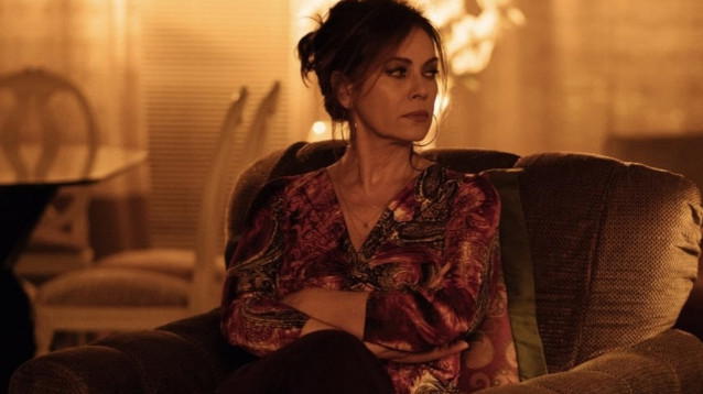 Vivi e lascia vivere, anticipazioni quarta puntata del 14 maggio: Giada svela i segreti di Laura complicando la sua vita