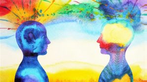 Al via il concorso di arti visive