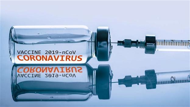 Coronavirus, OMS a favore dei volontari sani infettati per accelerare lo sviluppo del vaccino