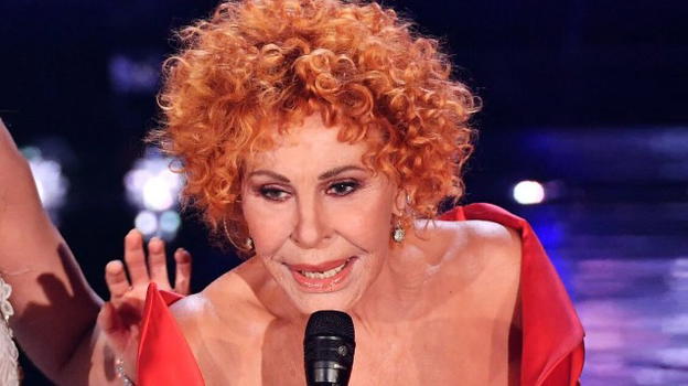 Ornella Vanoni parla della fase 2: "Non credo che gli italiani miglioreranno dopo la pandemia"