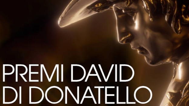 David di Donatello 2020, ecco i premiati della serata