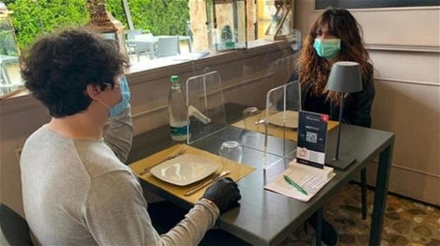 Coronavirus, ristoranti e musei riaprono il 18 maggio: massima precauzione su spettacoli dal vivo, cinema e musei