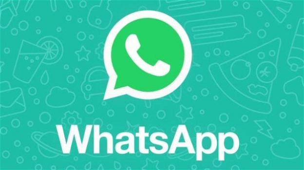 WhatsApp Web: scoperta scorciatoia a Messenger Rooms