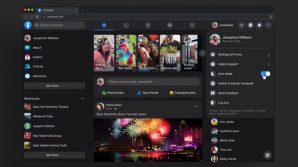 Facebook, il roll-out il nuovo layout per PC desktop: ecco con quali novità