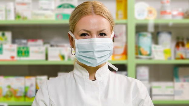 Detrazione per le mascherine, ma l’Agenzia delle Entrate non copre quelle non conformi