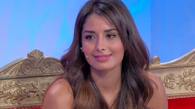 U&D anticipazioni, il ritorno di Sara e Giuseppe: gli indizi che lo confermano