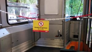 Milano: il 60% degli autisti ATM è positivo? L’azienda trasporti smentisce: dati infondati